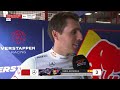 LIVE | Qualifying 2 | Magny-Cours | GT World Challenge powered by AWS 2026 (English)