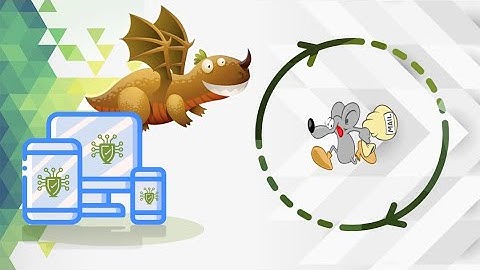 How to Install an SSL Certificate for Postfix | SSL Dragon
