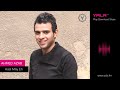 احمد عزب حصل مني ايه     