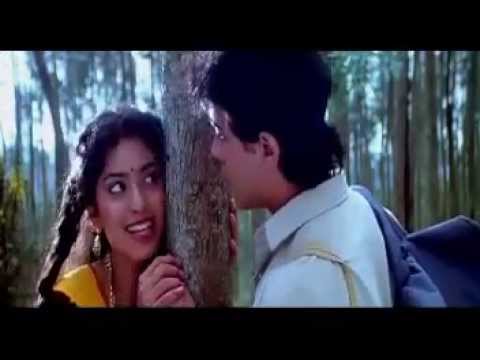 gazab-ka-hai-din-(hd)---qayamat-se-qayamat-tak-hindi-movie