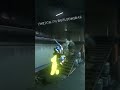 SNEAK PEAK! I just RUINED Halo Infinite… Watch Full Vid!