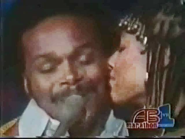 Reunited - song and lyrics by Peaches & Herb