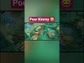 When Gusion Main Play Helcurt 🤯🔥 #mobilelegends #gusion #mlbb #shorts