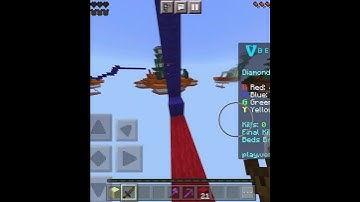 Why Did They Call Hax? | #shorts #venitynetwork