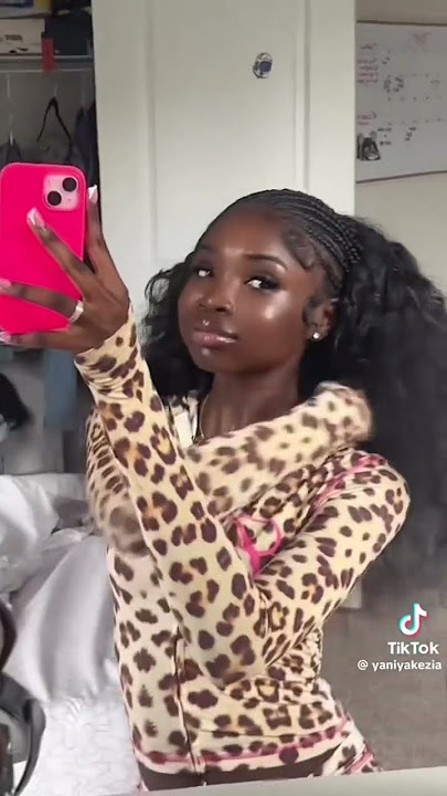 #lipsync #tiktok #pretty #pretty girl #prettygirls #foryou #fyp #views