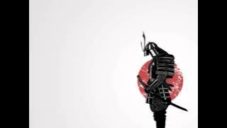 Michael Cretu - Samurai