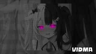 Kordhell - Killers From The Northside Slowed Perfection