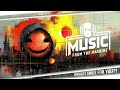 Should I Smile For You | AI Electro-Swing Music