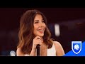 Nancy Ajram Ebn Al Geran Instrumental 