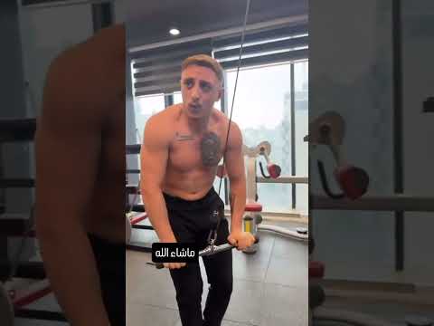 انس ابو سنينة