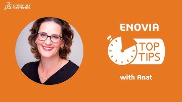 Tips & Tricks | How to Work with Risks in Project Planning App
