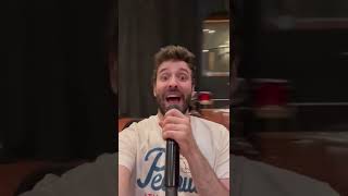 Ok You Begged For It, Heres A Little More Of A Tease.