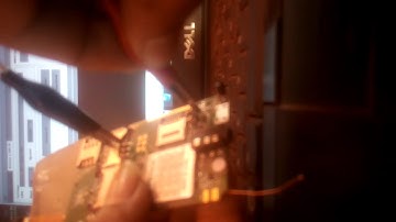 How to boot any spd cpu phone without  pressing boot key & without bootble cable or jig  in 1 second