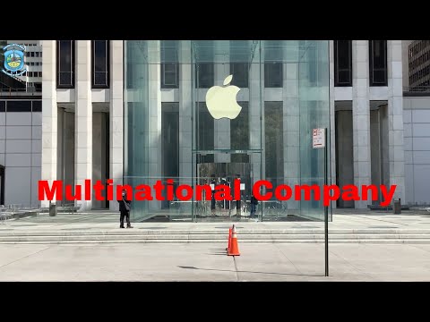 Subject - business