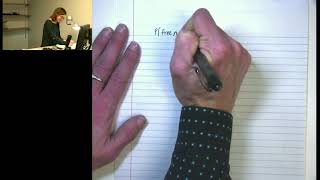 STAT151 CH1Review 1