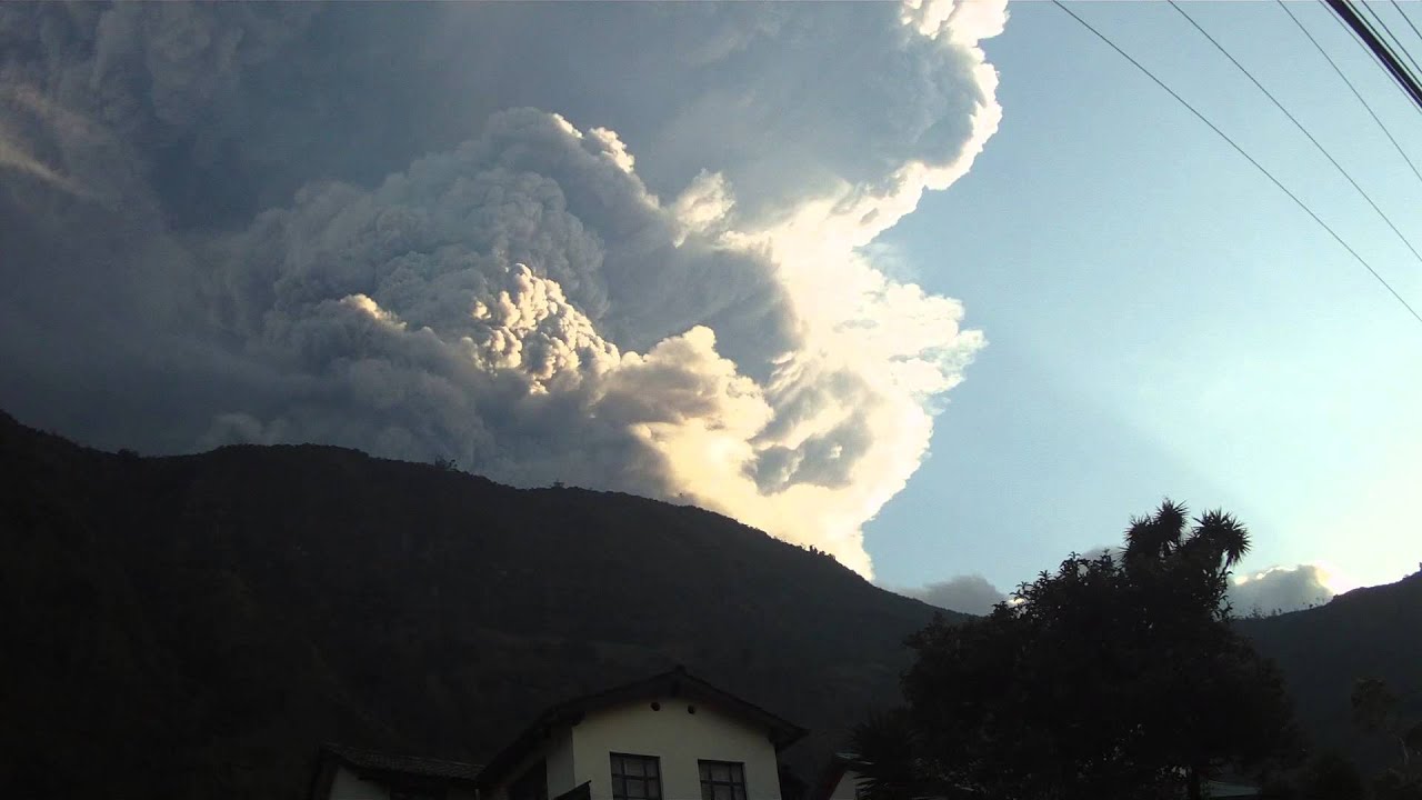 tungurahua-01-02-2014-youtube