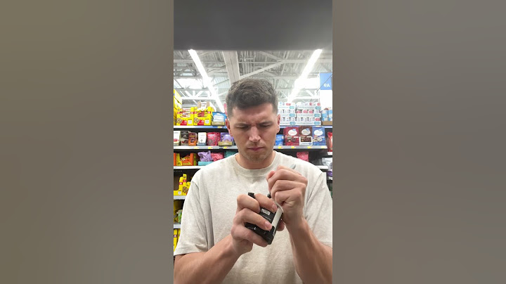 Buy Osmo, Win $1,000