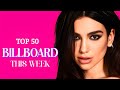 Billboard Top New Hits 2025 рџЋ The Weeknd Taylor Swift Dua Lipa Bruno Mars Alex Warren Billboard Top New Hits 2025 рџЋ The Weeknd Taylor Swift Dua Lipa Bruno Mars Alex Warren