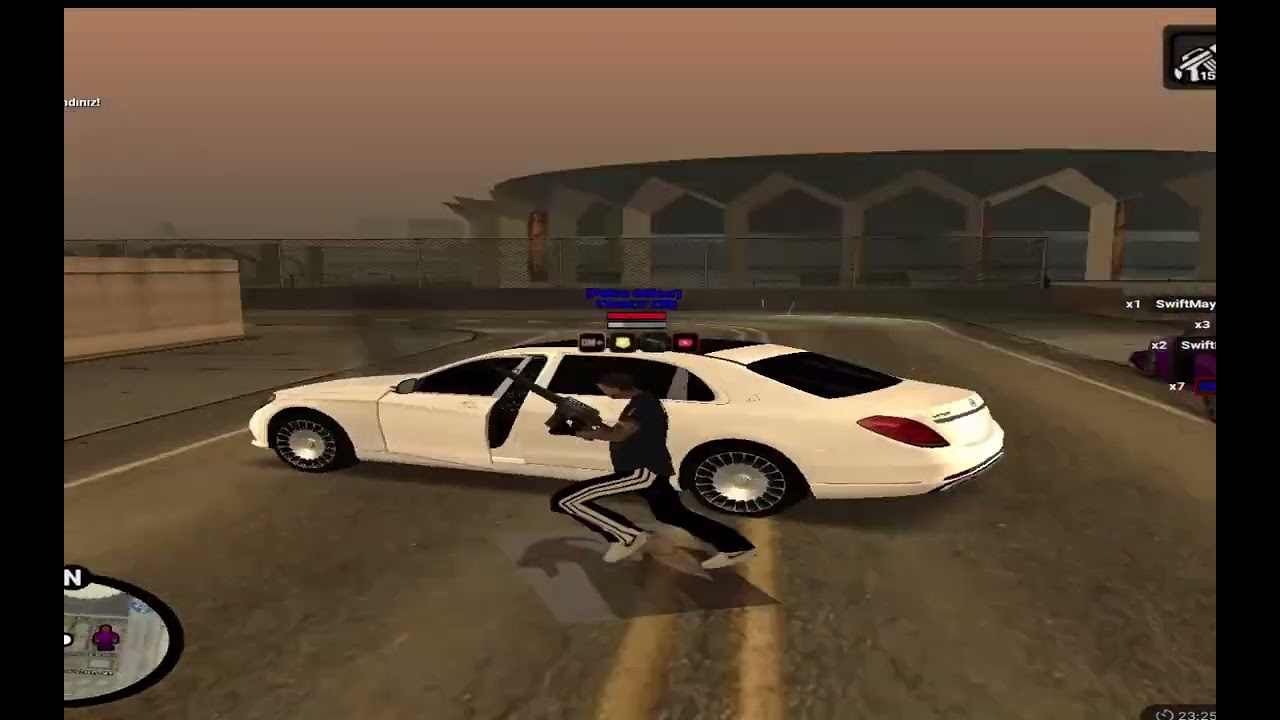 yeni sisteme geçince erkekler