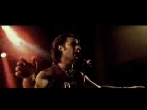 DUSTER 69 - Bring me down
