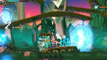 Elsword INT Hacker IGN: OathOfSalty