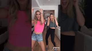 maddie grays best tiktoks that are funny