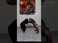 Morning Run & Dance Routine #fitnessroutine #runningtips #danceworkout