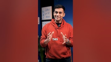 Boost Your Confidence Instantly: Use Power Postures #shorts #divasgupta