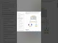 Custom Connectors in PowerApps #shorts 67