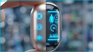 BEST Next Level AI Gadgets Changing the World in 2026!