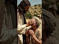 Worshipmusic Gospelmusic Jesus Love Viral Jesuschrist Viralvideo Viralshorts God Youtube 