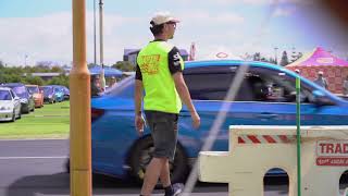 Nautical Drive Festival 2026  After Movie