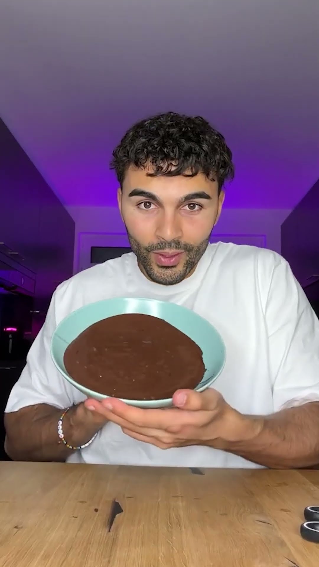 Episode: Kitchen Lifehack