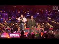 Dami Im and Anthony Callea - Titanium (Sia) | Australia Day Live 2023