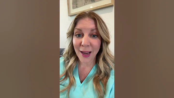 Eating and Dying, End of life Hospice Care