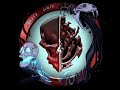 🔴Live Path of Exile 2 new player KH