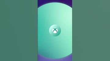 Fortnite Trap Kill | #tyrekbart23 on #Twitch