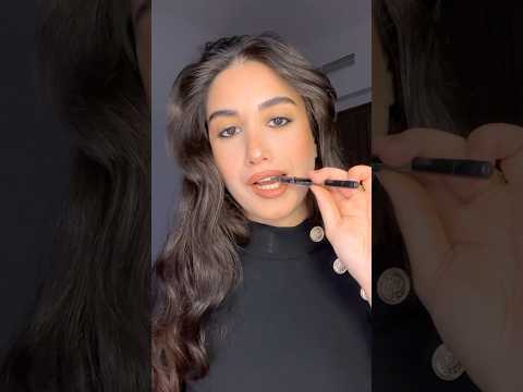 بتحبوا الكحل بالعين  اكسبلور  بنات دبي ميكب كحل عيون كحل عيون عيوني