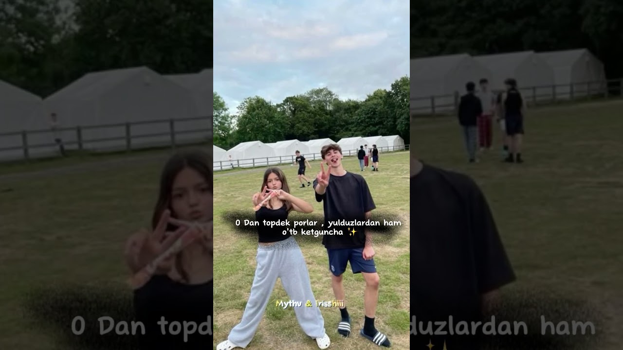 Collab 3 day 🕊️💗 