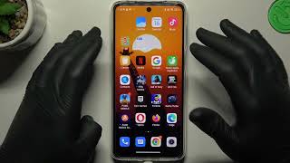 How To Remove Notification Virus On Redmi Note 10 Lite screenshot 4