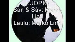 LUOPIO