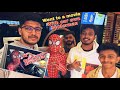 Khudka Spiderman le gaye movie dekhne 😆 - Vlog #108