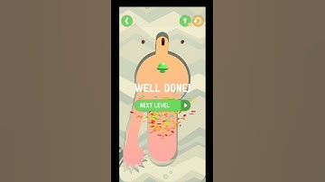 Dig It Boombox Level 11 Walkthrough