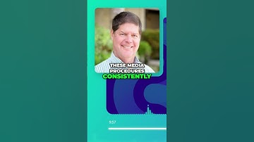 Maximizing Consistency in Cell Culture Media Preparation