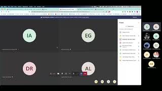 [Básicos] Python en Programación Competitiva pt. 3