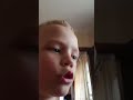 брат поломал компьютер!
