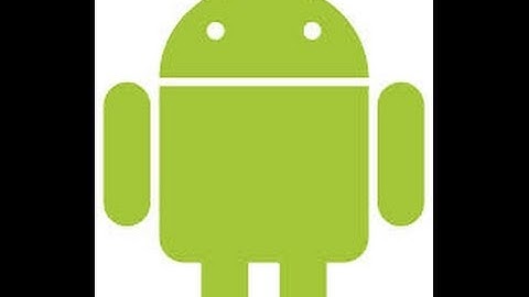 How to turn on location settings on samsung tab 3