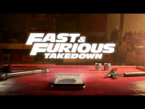 fast-&-furious-takedown-|-helicopter-heist