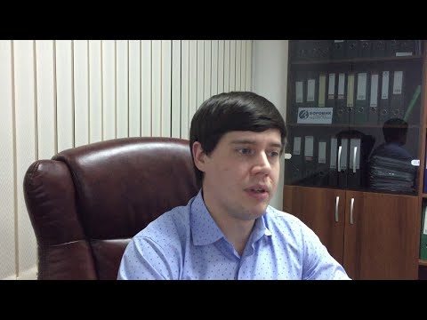 Что делать если вас не выпускают из военкомата? #юристборовик #военкомат #мобилизация #повестка