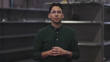 MWC 2024: Qualcomm brings the digital twin network to life